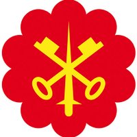 Sites Clunisiens (@sitesclunisiens) 's Twitter Profile Photo Sites Clunisiens (@sitesclunisiens) 's Twitter Profile Photo