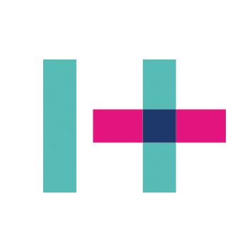 We are a research lab for design and health. We exist to improve health and healthcare for all. A part of @Imperial_IGHI.