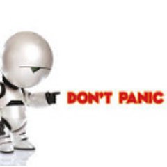 rw227's profile picture. “The things most people want to know about are usually none of their business.” GBS.   CyberSecurity, DLP, Encryption, PenTest, People, ESET, Linux, Coffee