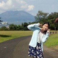 株式会社ワオラスタートラインのみっちゃん (@sutatorarin) 's Twitter Profile
