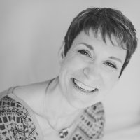 Françoise Landuré (@redactevent) 's Twitter Profile