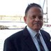 Dr Govind (@drgovind4) Twitter profile photo Dr Govind (@drgovind4) Twitter profile photo