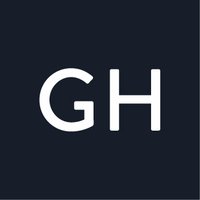 Glaziers Hall(@glaziershall) 's Twitter Profile Photo