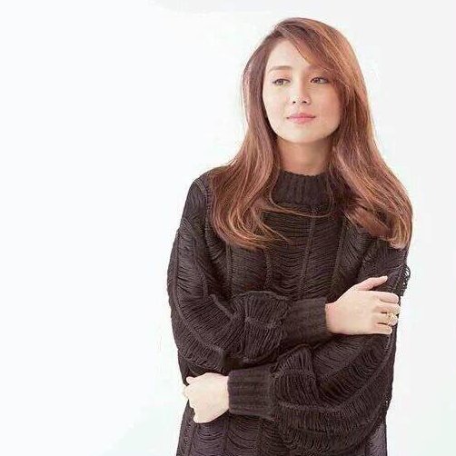 bebnardokaht's profile picture. keeping it private,keeping it real // real since birth// #PushAwardsKathniels