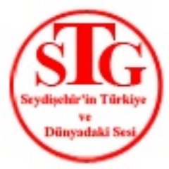 1997 yılında Konya'nın Seydişehir İlçesinde kurulan Seydişehir Toroslar Gazetesinin resmi hesabıdır.