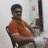 Shyaman sharma