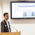 Dr. Sameer Zaman (@drsameerzaman) Twitter profile photo Dr. Sameer Zaman (@drsameerzaman) Twitter profile photo