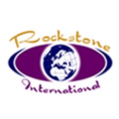 RockstoneIntLtd's profile picture. Rockstone International, providing techy solutions for daily living...