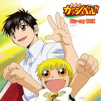 BryZB6wq_200x200.jpg BryZB6wq_200x200.jpg