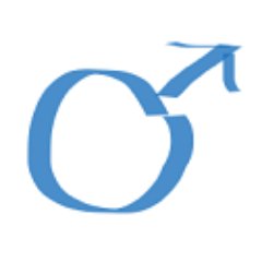 ZenknerOliver's profile picture. https://t.co/hO63wR2rg0