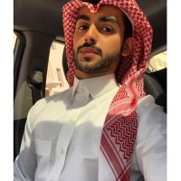 ناصر الفايز (@n_16_h) 's Twitter Profile