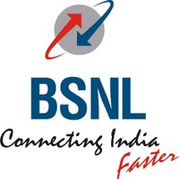 BSNLMH(@BSNL_MH) 's Twitter Profileg