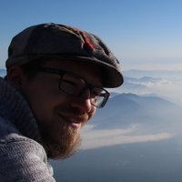 Simon Columbus @simoncolumbus.bsky.social (@simoncolumbus) 's Twitter Profile
