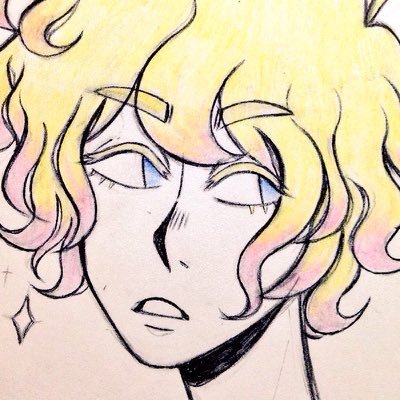 heavensflorist's profile picture. I'm delighted to be here! Ah, I'm Philo! The SHSL Florist! What about you?