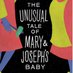 Mary & Joseph's Baby (@mandjsbaby) Twitter profile photo Mary & Joseph's Baby (@mandjsbaby) Twitter profile photo