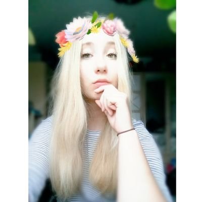 ElisaGessert's profile picture. Germany