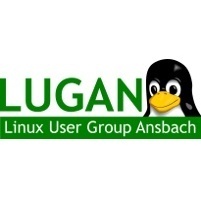LUGAnsbach's profile picture. Wir sind eine Gruppe von Linux-interessierten Personen, die sich regelmäßig treffen.