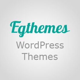 WordPress theme with modern features that is a perfect dynamic website for businesses, eCommerce, photographers, freelancers, video, bloggers and more.
