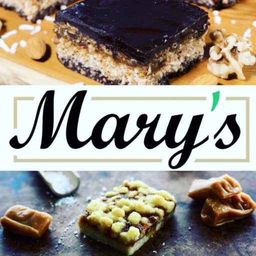 Canada's Finest Edibles. 19+,MMAR. Nothing for sale. Ask your medical dispensary about us. Info@marysmedibles.com on Instagram/maryscanada