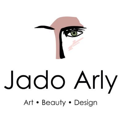 Official Twitter Page - Art, Beauty & Design. Painter and pro makeup artist + trend/color forecaster. Jeddah, Saudi Arabia base.