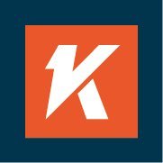 Kinetic Electrical Services Ltd is a family run electrical business in the Teesside area. All enquiries info@kineticelectrical.co.uk