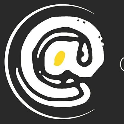 Recetario, anecdotario y noticiario desde el punto de vista femenino de una chef. Hago cosas en @Wallapuff https://t.co/XGS83wwXzq…
https://t.co/PCl9zitX2O