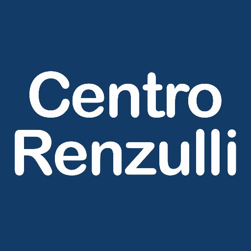 Centro de atención a personas con altas capacidades creado en colaboración con el Renzulli Center for Creativity, Gifted Education and Talent Development.