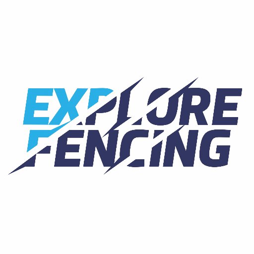 The official page of the British Fencing Development Team. Keep up to date with all things development....  
Instagram: @Explorefencing