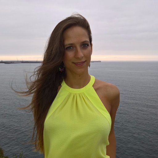 Reme_Castillo's profile picture. Dynamics Consultant