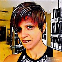 Ravinder Kanda (@ravinderkanda) 's Twitter Profile Photo Ravinder Kanda (@ravinderkanda) 's Twitter Profile Photo