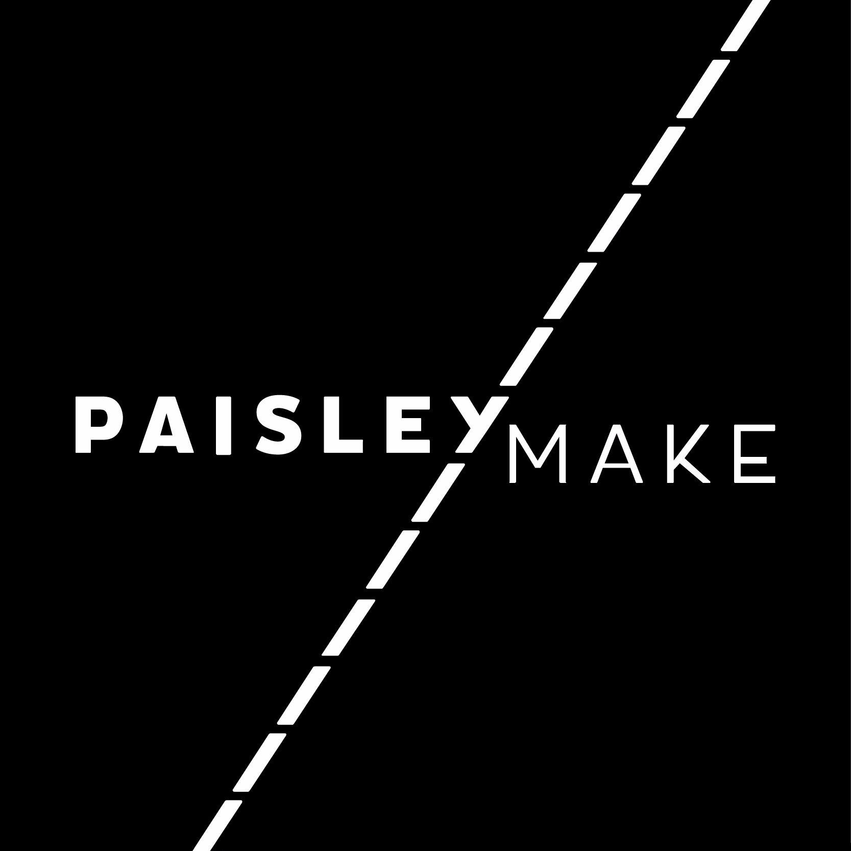 Celebrating Paisley's remarkable pattern & textile collections, rekindling a community to inspire new designs, ideas, skills & quality craftsmanship