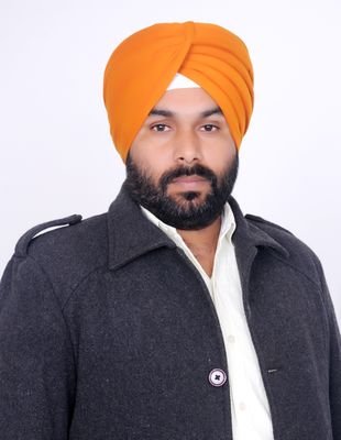 Rajwind16132785's profile picture. bhagta bhai ka 151206 bathinda 
9872806751