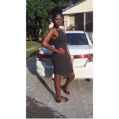 Jontae Janay