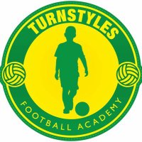 Turnstyles FA (@turnstyles2011) 's Twitter Profile