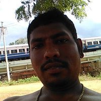 Rajeshkannah (@rajeshkannah6) 's Twitter Profile