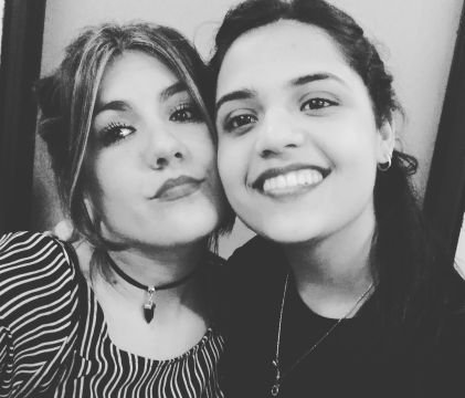 JulietaMartiin's profile picture. snap: JulietaaMartin