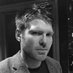 Mark Harrison (@maharrison) Twitter profile photo Mark Harrison (@maharrison) Twitter profile photo