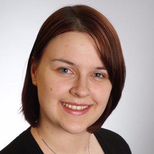 ag_hpesw's profile picture. Working as an ADM Account Manager at HPE and still in love with all this things.