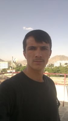 my nam is feraidoon i am from afghanistan and i live in kabul city