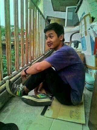 MuhArdifiansyah's profile picture. Pantang menyerah