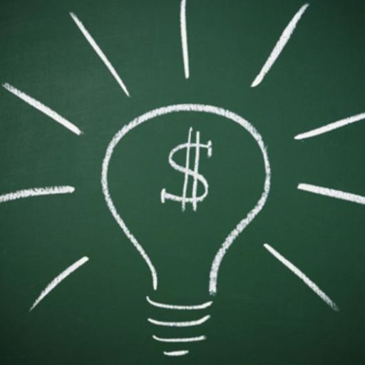 arav_ramakan's profile picture. Digital Marketing Executive
