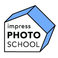 写真表現に重点を置いたおとなのための写真の学び場です。