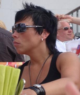 MrsGemeni's profile picture. 