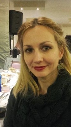 JelenaVojt's profile picture. Internet marketing Professional #digitalmarketing #SEO #googleads