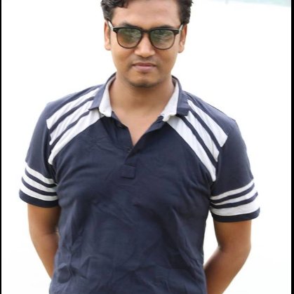 saddam_du's profile picture. student at university of dhaka