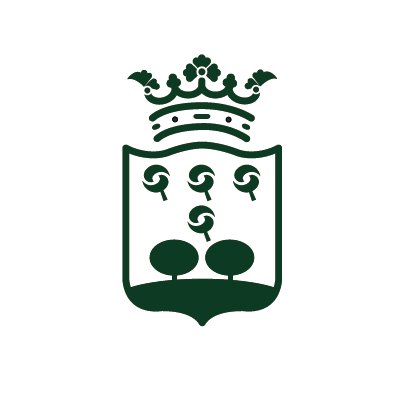 Twitter oficial de l'Ajuntament del Verger, municipi de la Marina Alta, País Valencià.
