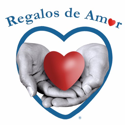 La Asociación Regalos de Amor apuesta por la vida y los valores , la dignidad humana ,por la igualdad y vivir en fraternidad.