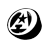 accessmedialab's profile image