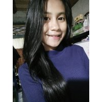 restya (@kecilladyrose19) 's Twitter Profile