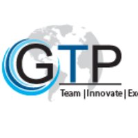 Suresh (@suresh_gtp) 's Twitter Profile